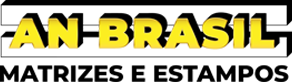 AN Brasil Logo